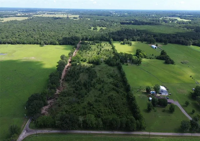 3rd image of Lot 6 Rs County Road 2470, Emory, TX 75440 | MLS# 20979638