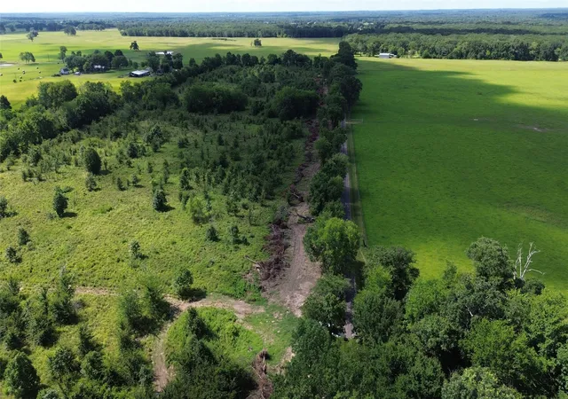 4th image of Lot 6 Rs County Road 2470, Emory, TX 75440 | MLS# 20979638