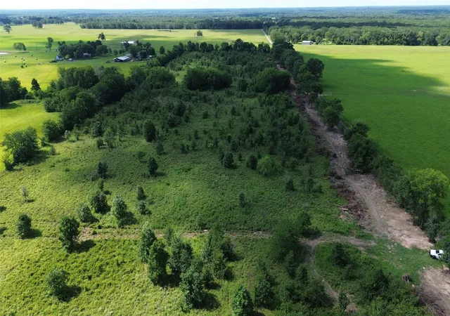 5th image of Lot 6 Rs County Road 2470, Emory, TX 75440 | MLS# 20979638