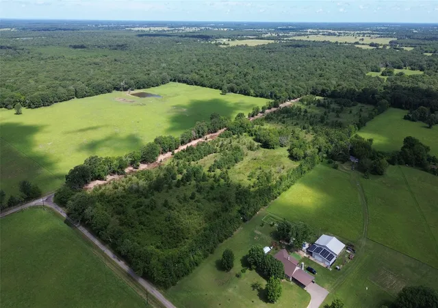 Homes for sale in Emory, TX | Lot 6 Rs County Road 2470, Emory, TX 75440 | MLS# 20979638