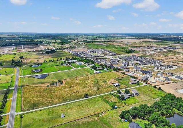 Photo 3 of Land for sale at Tbd Legacy (Fm 455) Ln, Celina, TX 75009 | MLS# 20979542 | Listing updated on 2026-07-08