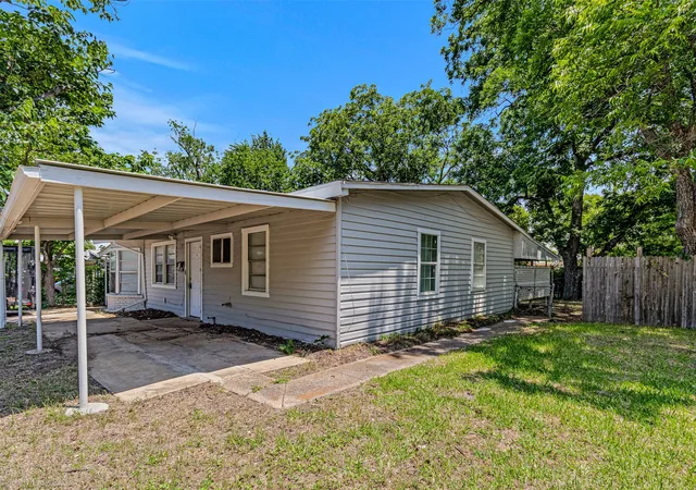 21st image of 1814 Cumberland Dr, Garland, TX 75040 | MLS# 20980074