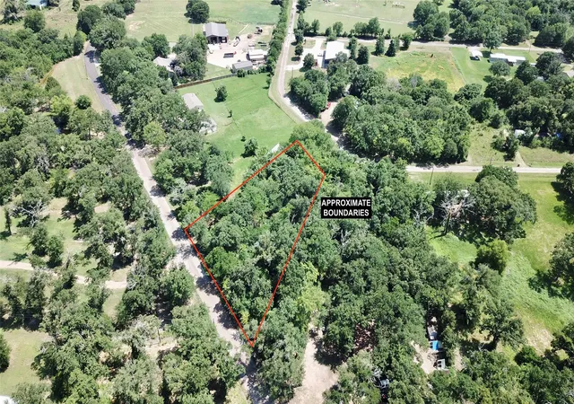 Photo 2 of Land for sale at Tbd Triple N Ranch Rd, Trinidad, TX 75163 | MLS# 20948874 | Listing updated on 2026-08-26