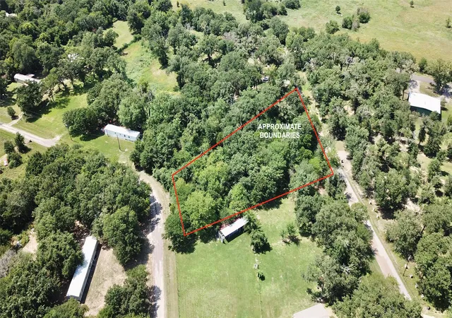 Photo 3 of Land for sale at Tbd Triple N Ranch Rd, Trinidad, TX 75163 | MLS# 20948874 | Listing updated on 2026-08-26