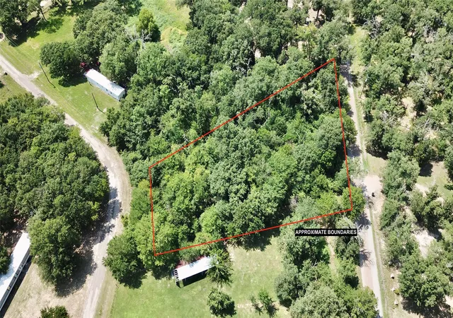 Photo 4 of Land for sale at Tbd Triple N Ranch Rd, Trinidad, TX 75163 | MLS# 20948874 | Listing updated on 2026-08-26