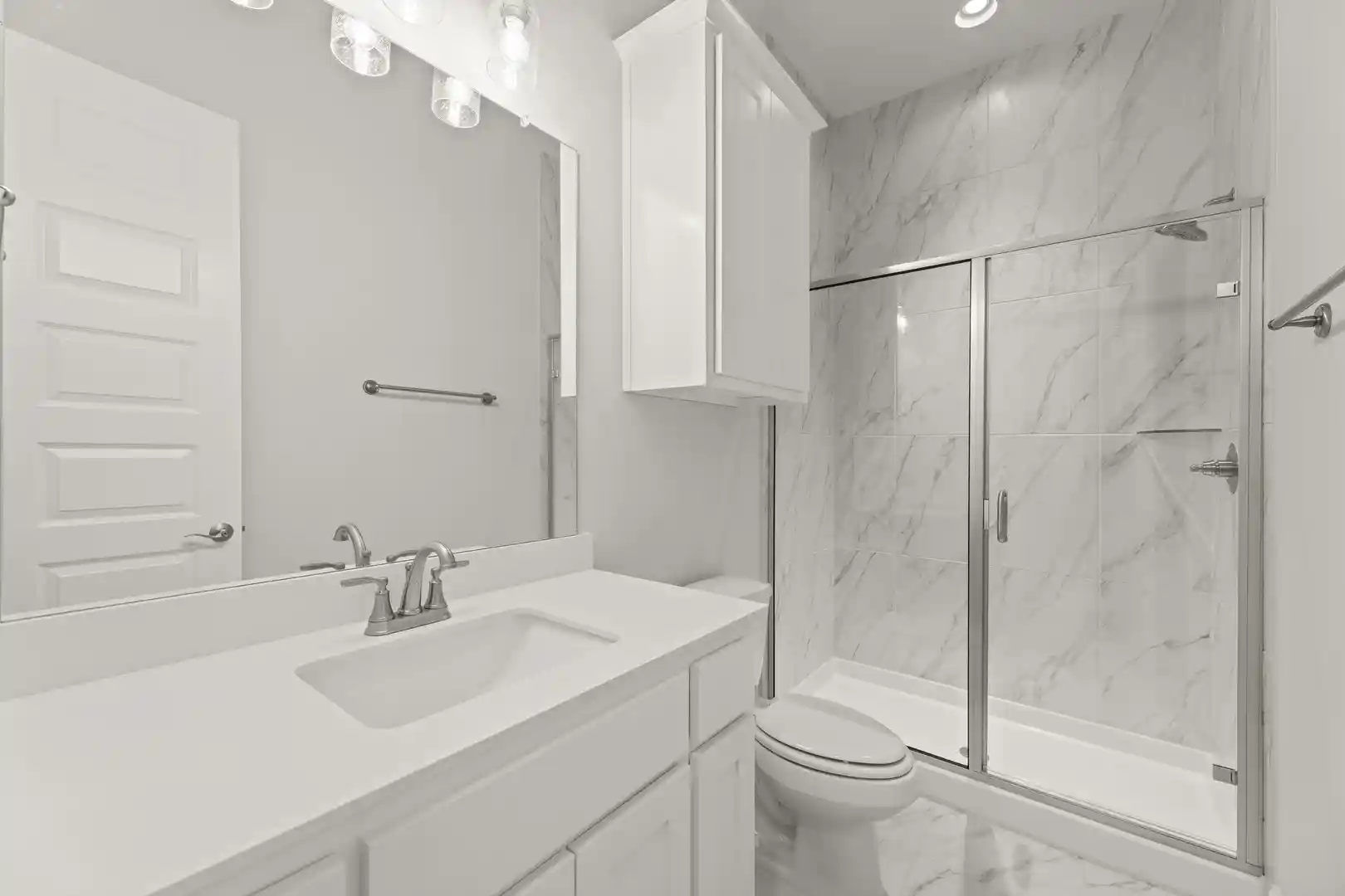 Photo 1 of Single family home for sale at 3802 Windmere Dr, Rowlett, TX 75088 | MLS# 20980262 | Listing updated on 2026-06-20