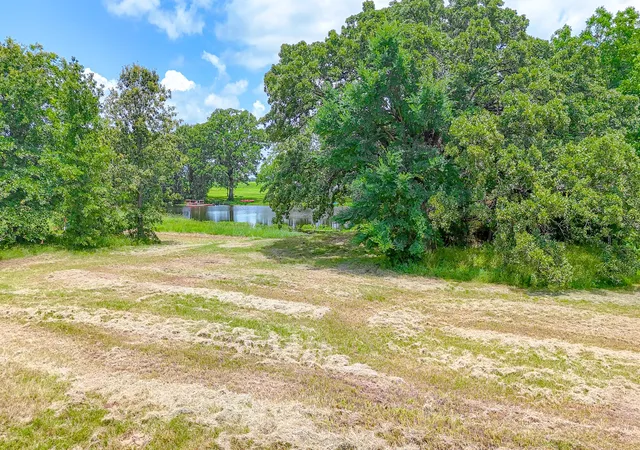 Homes for sale in Corsicana, TX | Lot 602 Clear Water Ct, Corsicana, TX 75109 | MLS# 20976904