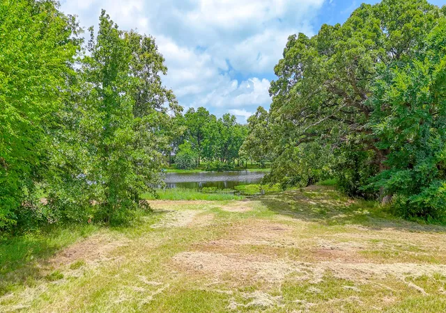 Homes for sale in Corsicana, TX | Lot 602 Clear Water Ct, Corsicana, TX 75109 | MLS# 20976904