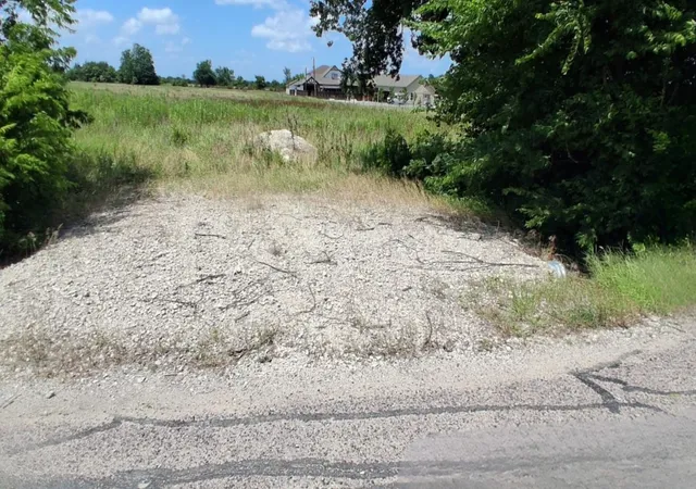 Photo 2 of Land for sale at Tbd Cr 834, Blue Ridge, TX 75424 | MLS# 20976674 | Listing updated on 2026-07-05