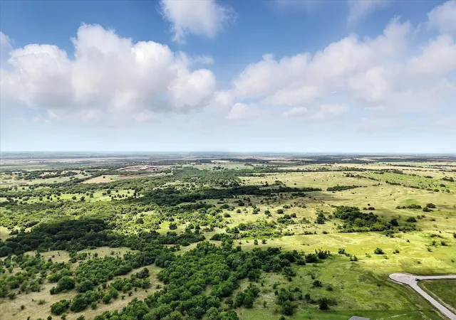 Homes for sale in Itasca, TX | Lot 42 Longview Creek Trl, Itasca, TX 76055 | MLS# 20981064