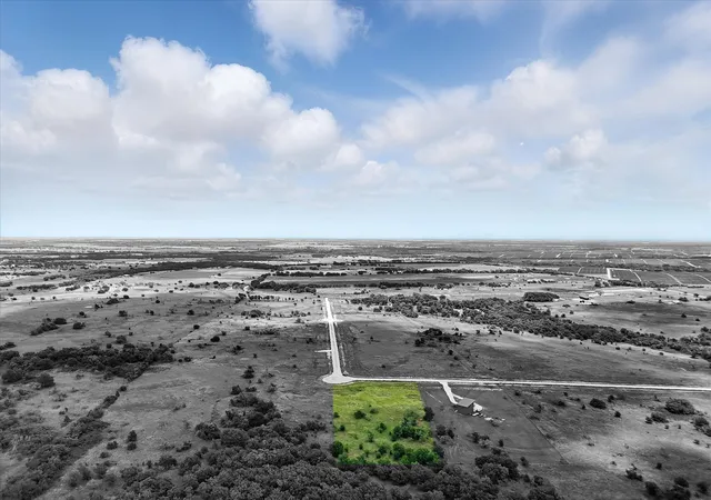 Homes for sale in Itasca, TX | Lot 42 Longview Creek Trl, Itasca, TX 76055 | MLS# 20981064