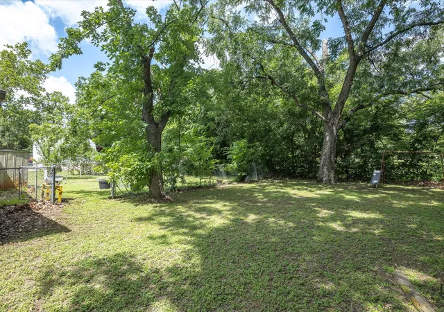 Homes for sale in Haltom City, TX | 3012 Gene Ln, Haltom City, TX 76117 | MLS# 20979475