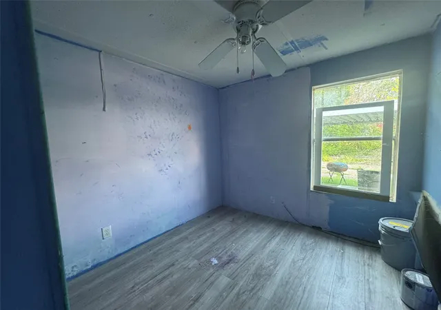 Homes for sale in Penelope, TX | 315 S Kennedy St, Penelope, TX 76676 | MLS# 20981915
