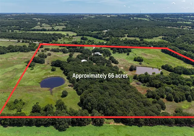 Homes for sale in Forestburg, TX | 11471 Fm 455, Forestburg, TX 76239 | MLS# 20980115