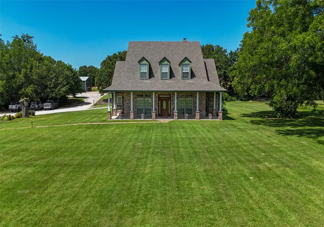 Homes for sale in Forestburg, TX | 11471 Fm 455, Forestburg, TX 76239 | MLS# 20980115