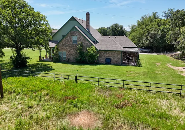 Homes for sale in Forestburg, TX | 11471 Fm 455, Forestburg, TX 76239 | MLS# 20980115