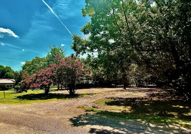 Photo 3 of Land for sale at 104 S Lamar St, Tioga, TX 76271 | MLS# 20982292 | Listing updated on 2026-07-10