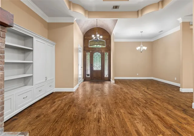 Photo 3 of Sale Pending at 7806 Garner Rd, Rowlett, TX 75088 | MLS# 20982432 | Listing updated on 2026-08-27