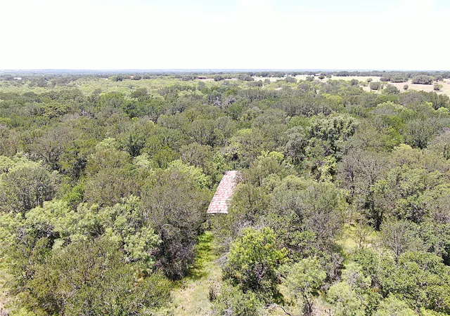 Homes for sale in Early, TX | 1921 Fm 2126, Early, TX 76802 | MLS# 20982716