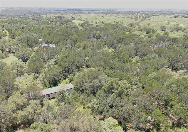 Homes for sale in Early, TX | 1921 Fm 2126, Early, TX 76802 | MLS# 20982716