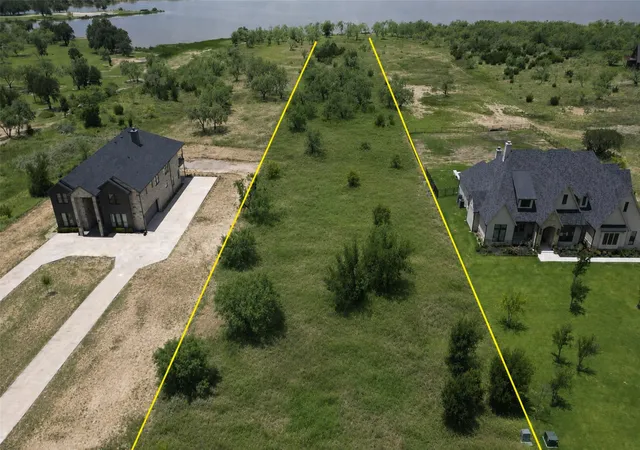 Homes for sale in Graford, TX | 934 Frog Branch, Graford, TX 76449 | MLS# 20981393