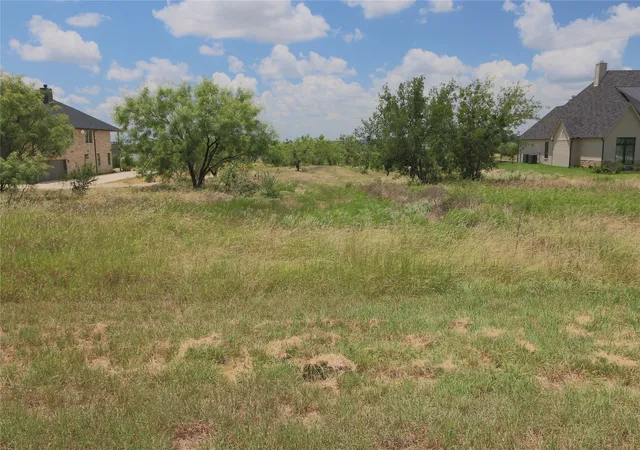 Homes for sale in Graford, TX | 934 Frog Branch, Graford, TX 76449 | MLS# 20981393