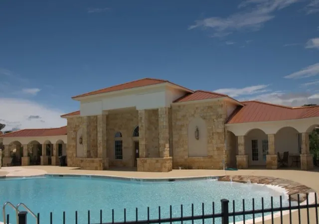 Homes for sale in Graford, TX | 934 Frog Branch, Graford, TX 76449 | MLS# 20981393
