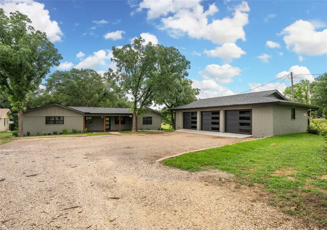 Homes for sale in Clifton, TX | 499 County Road 1812, Clifton, TX 76634 | MLS# 20983002