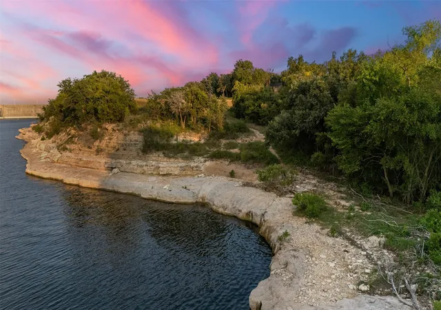 Homes for sale in Clifton, TX | 499 County Road 1812, Clifton, TX 76634 | MLS# 20983002