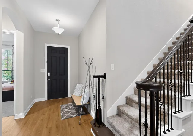 Photo 3 of Single family home for sale at 14837 Gentry Dr, Aledo, TX 76008 | MLS# 20981540 | Listing updated on 2026-08-31