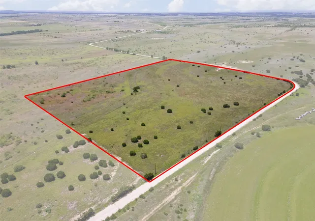 Homes for sale in Hamilton, TX | Tbd County Road 619, Hamilton, TX 76531 | MLS# 20979785