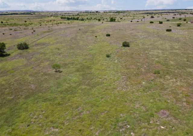 Homes for sale in Hamilton, TX | Tbd County Road 619, Hamilton, TX 76531 | MLS# 20979785