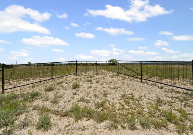 Homes for sale in Hamilton, TX | Tbd County Road 619, Hamilton, TX 76531 | MLS# 20979785