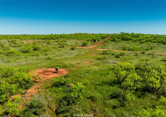 Homes for sale in Haskell, TX | T B D Fm 600, Haskell, TX 79521 | MLS# 20983373
