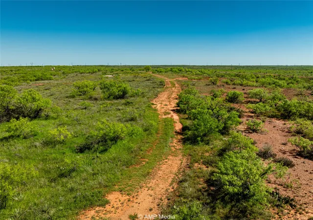 Homes for sale in Haskell, TX | T B D Fm 600, Haskell, TX 79521 | MLS# 20983373