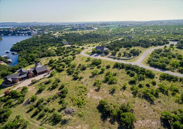 Photo 1 of Land for sale at 790 Baltrusol Dr, Graford, TX 76449 | MLS# 20983594 | Listing updated on 2026-09-04