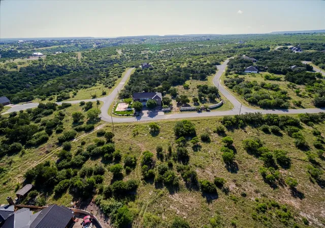Photo 3 of Land for sale at 790 Baltrusol Dr, Graford, TX 76449 | MLS# 20983594 | Listing updated on 2026-09-04