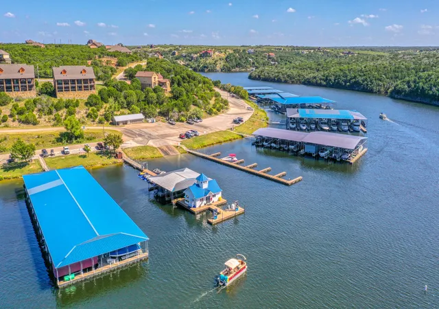 Photo 4 of Land for sale at 790 Baltrusol Dr, Graford, TX 76449 | MLS# 20983594 | Listing updated on 2026-09-04