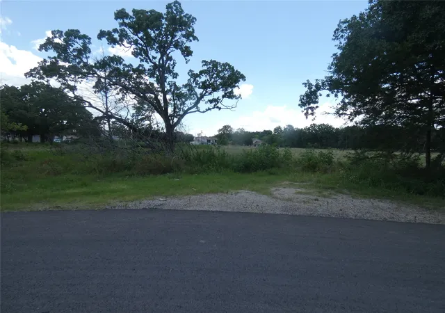 Homes for sale in Terrell, TX | 0 Hawkins St, Terrell, TX 75160 | MLS# 20976853