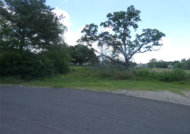 Homes for sale in Terrell, TX | 0 Hawkins St, Terrell, TX 75160 | MLS# 20976853