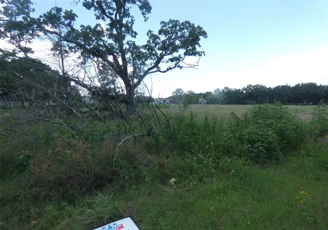 Photo 3 of Land for sale at 0 Hawkins St, Terrell, TX 75160 | MLS# 20976853 | Listing updated on 2026-09-25