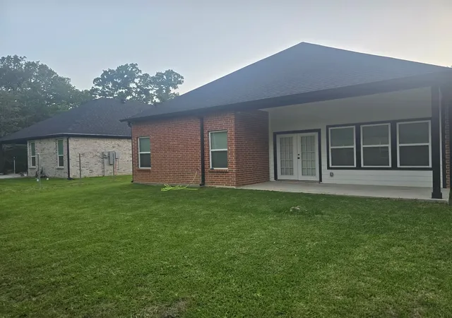 Homes for sale in Trinidad, TX | 120 Dogwood Dr, Trinidad, TX 75163 | MLS# 20984246