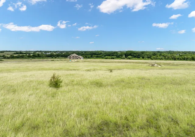 Photo 1 of Land for sale at Tbd Lot 73 Hill Creek Ln, Hillsboro, TX 76645 | MLS# 20982743 | Listing updated on 2026-07-27