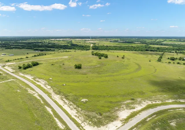 Photo 2 of Land for sale at Tbd Lot 73 Hill Creek Ln, Hillsboro, TX 76645 | MLS# 20982743 | Listing updated on 2026-07-27