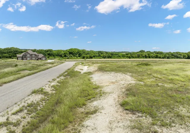 Photo 3 of Land for sale at Tbd Lot 73 Hill Creek Ln, Hillsboro, TX 76645 | MLS# 20982743 | Listing updated on 2026-07-27