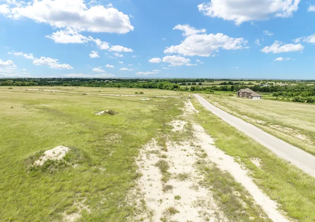 Photo 4 of Land for sale at Tbd Lot 73 Hill Creek Ln, Hillsboro, TX 76645 | MLS# 20982743 | Listing updated on 2026-07-27