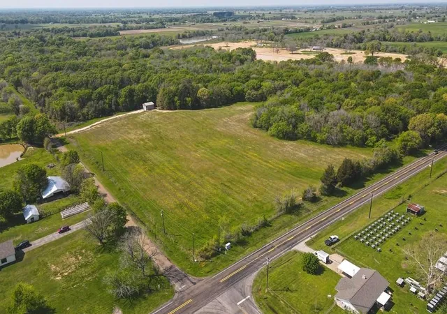 Photo 2 of Land for sale at 282 Vzcr 2801, Mabank, TX 75147 | MLS# 20924863 | Listing updated on 2026-08-20