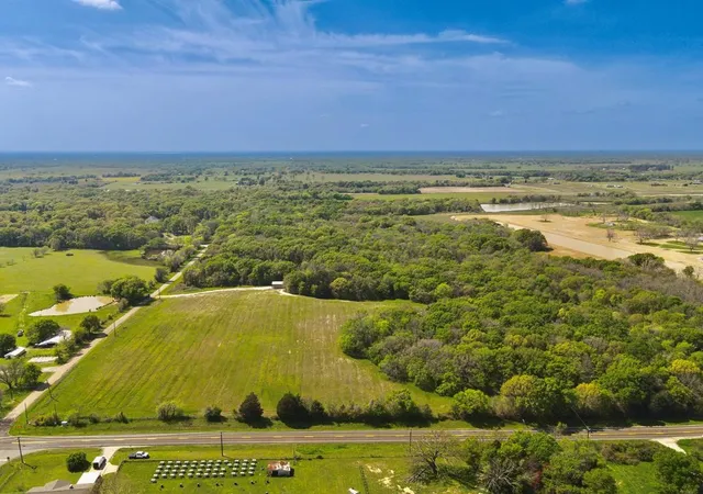 Photo 4 of Land for sale at 282 Vzcr 2801, Mabank, TX 75147 | MLS# 20924863 | Listing updated on 2026-08-20
