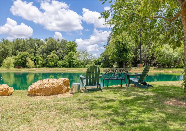 Homes for sale in Rising Star, TX | 1010 Fm 583 W, Rising Star, TX 76471 | MLS# 20984882