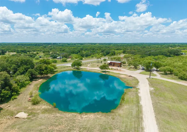 Homes for sale in Rising Star, TX | 1010 Fm 583 W, Rising Star, TX 76471 | MLS# 20984882